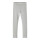 Sweatleggings, grau