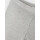Sweatleggings, grau