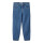 Regular Jeans, mittelblau