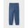 Regular Jeans, mittelblau