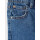 Regular Jeans, mittelblau