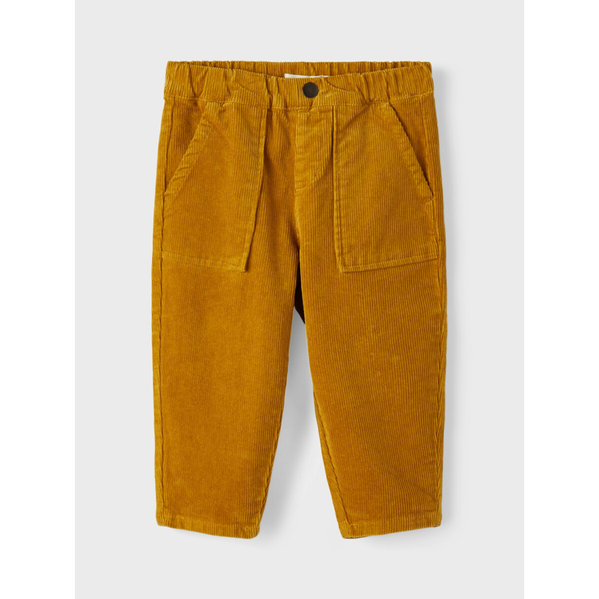 Cordhose ocker Clearance