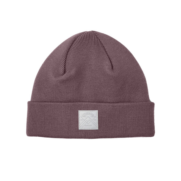 Beanie, bordeaux