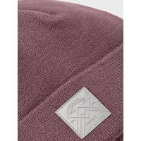 Beanie, bordeaux