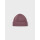 Beanie, bordeaux