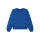 LMTD Sweatshirt, k&ouml;nigsblau 170-176