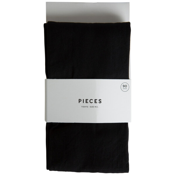 KLASSISCHE TIGHTS