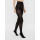 KLASSISCHE TIGHTS