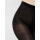KLASSISCHE TIGHTS