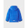 Kids Winterjacke, k&ouml;nigsblau