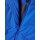 Kids Winterjacke, k&ouml;nigsblau