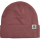 Hummel Basic Beanie, 4338 DECO ROSE