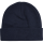 Hummel Basic Beanie, 1009_BLACK IRIS