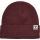 Hummel Basic Beanie, 3430_WINDSOR WINE