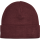 Hummel Basic Beanie, 3430_WINDSOR WINE