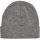 Hummel Basic Beanie, MEDIUM MELANGE