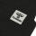Hummel Basic Beanie, 2001_BLACK