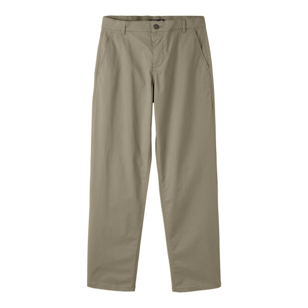 LMTD Chino, beige