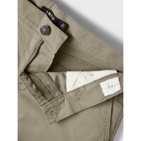 LMTD Chino, beige