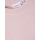 T-Shirt, flie&szlig;ender Stoff, rosa