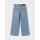 NOOS Jeans- Culotte,  light blue