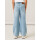 NOOS Jeans- Culotte,  light blue 158