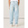 Kids Baggy Jeans, hellblau
