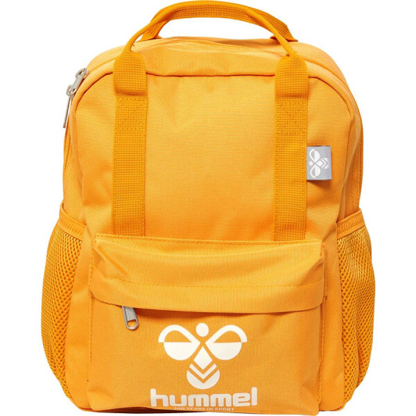 Hummel Rucksack S, gelb