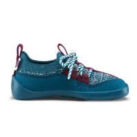 Barfu&szlig;schuhe Lauflerner, Pinguin