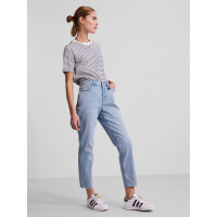 Straight fit Jeans,hellblau L30