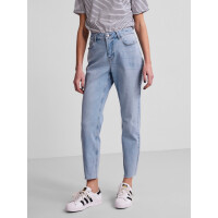 Straight fit Jeans,hellblau L30