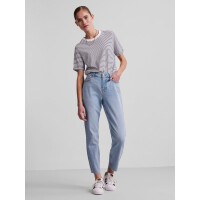 Straight fit Jeans,hellblau L30