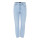 Straight fit Jeans,hellblau L30