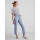 Straight fit Jeans,hellblau L30