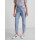 Straight fit Jeans,hellblau L30