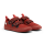 Barfu&szlig;schuhe Baumwolle, Marienk&auml;fer