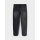 Kids Slim Jeans, grau 158