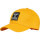 Hummel Cap, orange