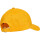 Hummel Cap, orange