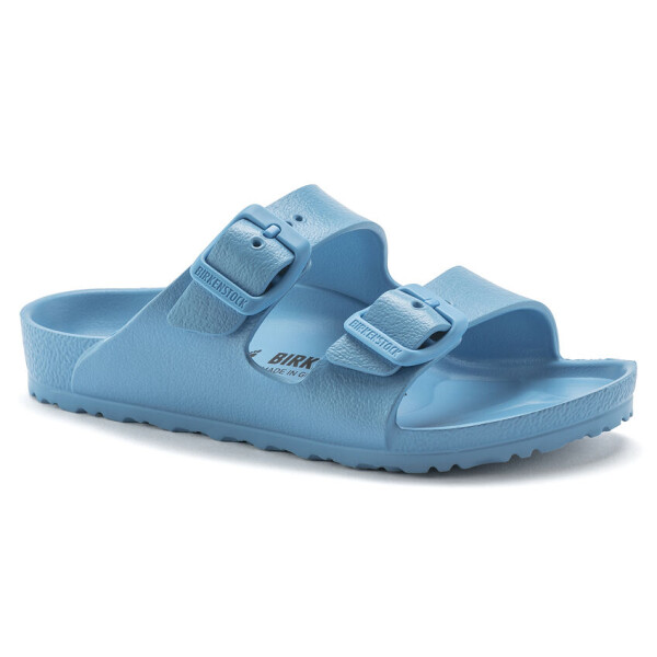 Arizona EVA Kids, Sky Blue