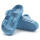 Arizona EVA Kids, Sky Blue