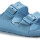 Arizona EVA Kids, Sky Blue