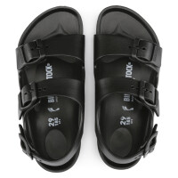 Milano EVA Kids, Black