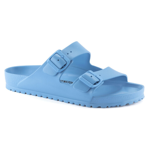 Arizona EVA, Sky Blue