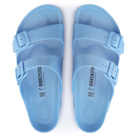 Arizona EVA, Sky Blue