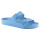 Arizona EVA, Sky Blue