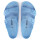 Arizona EVA, Sky Blue