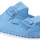 Arizona EVA, Sky Blue