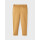Kids leichte Stoffhose, braun