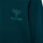 Hoodie, petrol